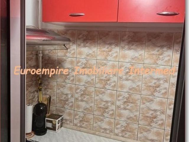Apartament vânzări în Constanta, Caraş-severin