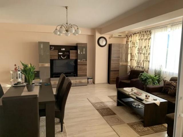 Apartament vânzări în Constanta, Caraş-severin