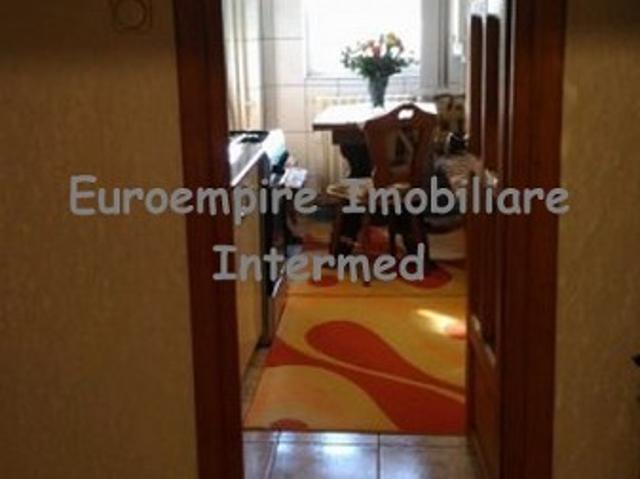 Apartament vânzări în Constanta, Caraş-severin
