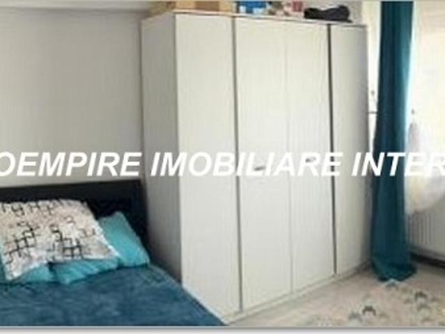 Apartament vânzări în Constanta, Caraş-severin