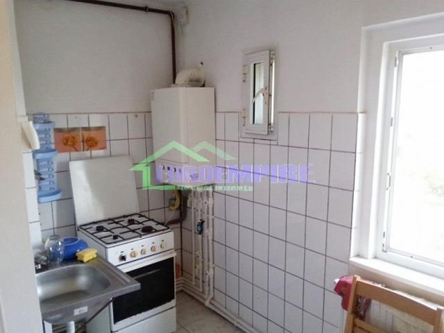 Apartament vânzări în Constanta, Caraş-severin
