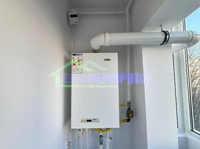 Apartament vânzări în Constanta, Caraş-severin