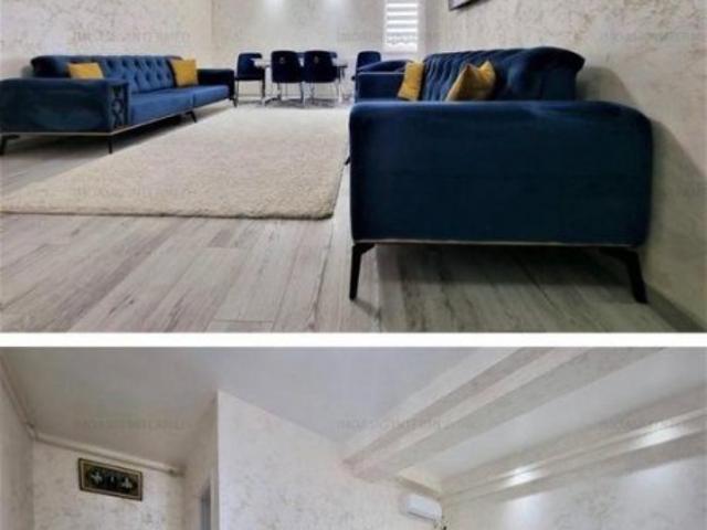 Apartament vânzări în Constanta, Caraş-severin