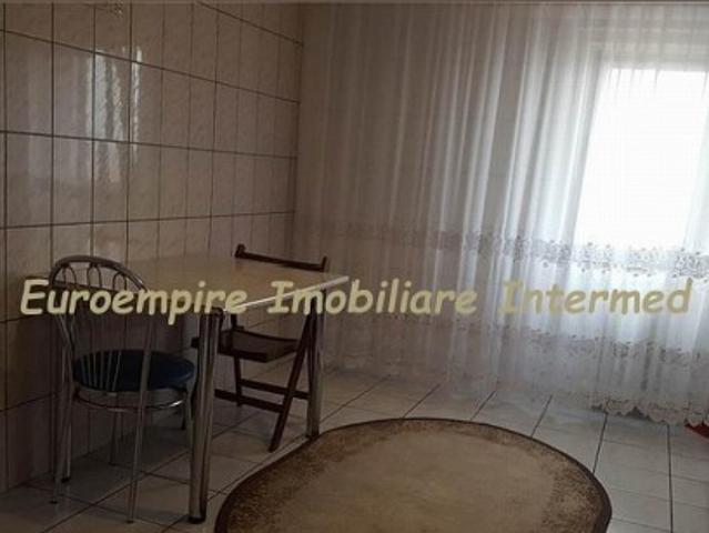 Apartament vânzări în Constanta