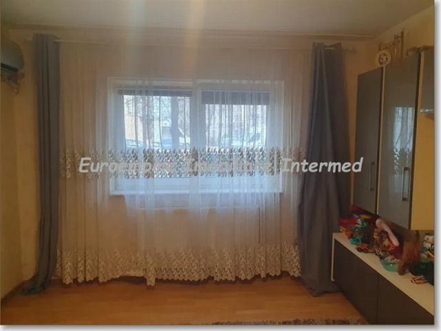 Apartament vânzări în Constanta, Caraş-severin