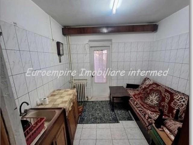 Apartament vânzări în Constanta, Caraş-severin