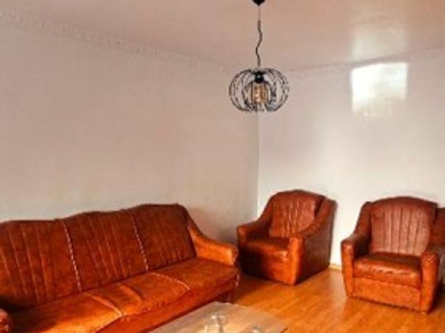 Apartament vânzări în Constanta, Caraş-severin