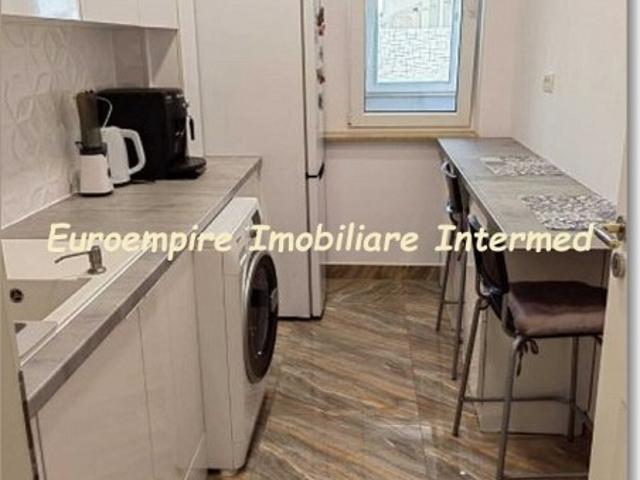 Apartament vânzări în Constanta, Caraş-severin