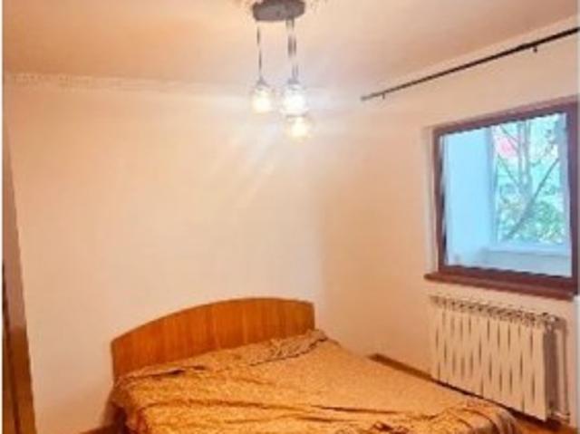 Apartament vânzări în Constanta, Caraş-severin
