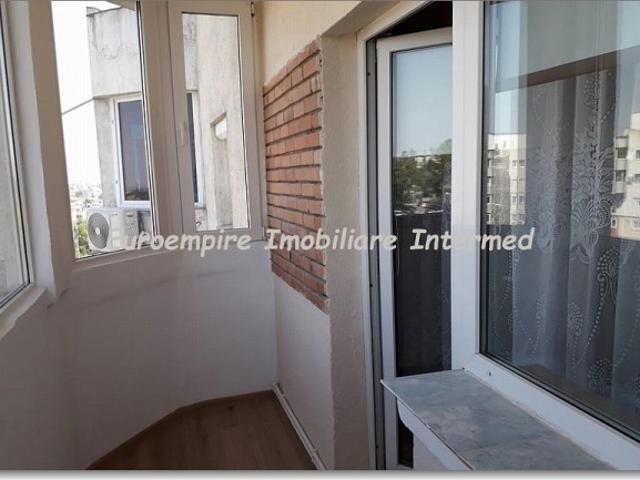 Apartament vânzări în Constanta, Caraş-severin