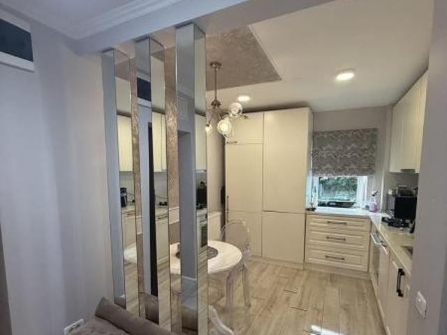 Apartament vânzări în Constanta, Caraş-severin