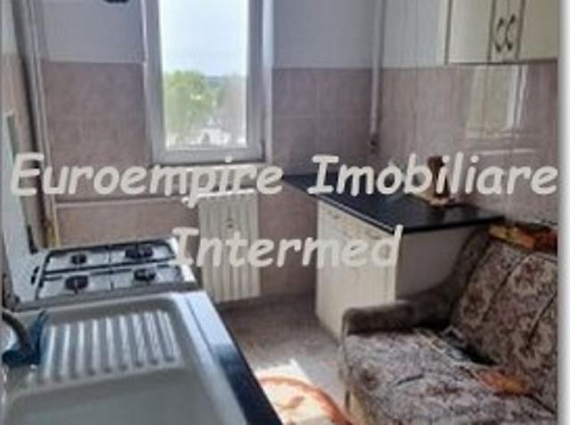 Apartament vânzări în Constanta, Caraş-severin