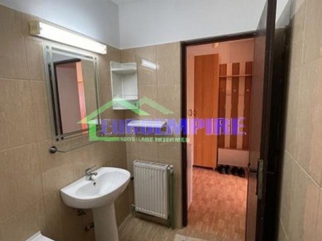 Apartament vânzări în Constanta, Caraş-severin