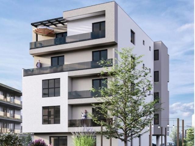 Apartament vânzări în Constanta, Caraş-severin
