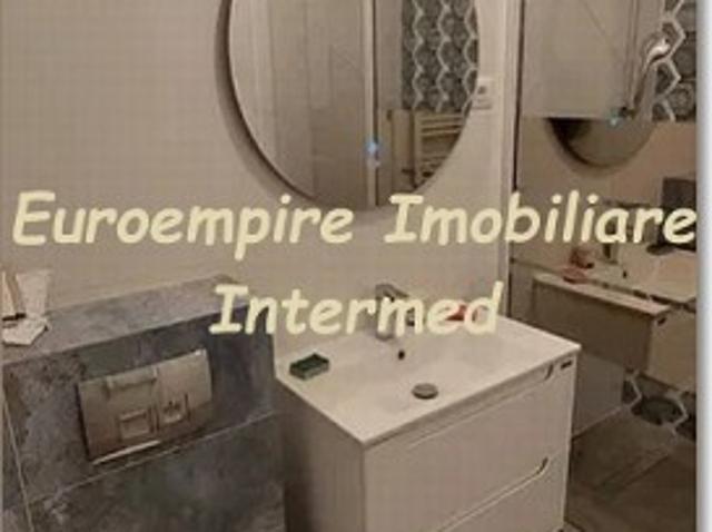 Apartament vânzări în Constanta, Caraş-severin