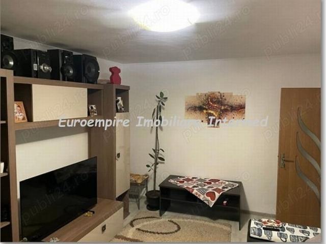 Apartament vânzări în Constanta, Caraş-severin