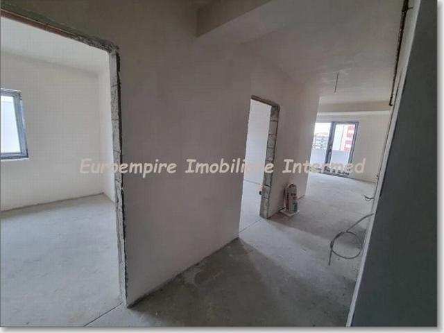 Apartament vânzări în Constanta, Caraş-severin