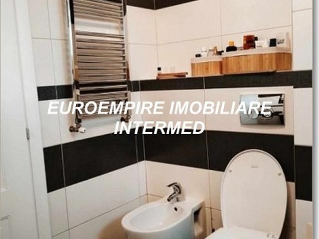 Apartament vânzări în Constanta, Caraş-severin