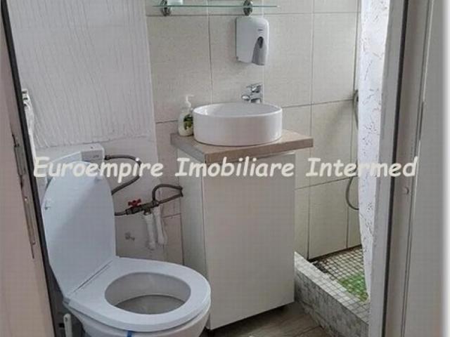 Apartament vânzări în Constanta, Caraş-severin
