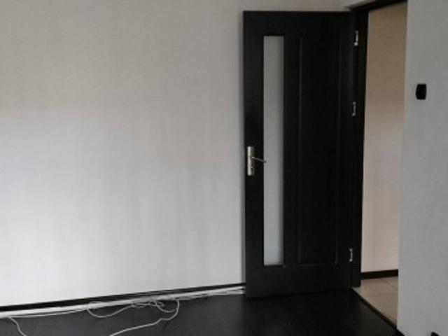 Apartament vânzări în Constanta, Caraş-severin