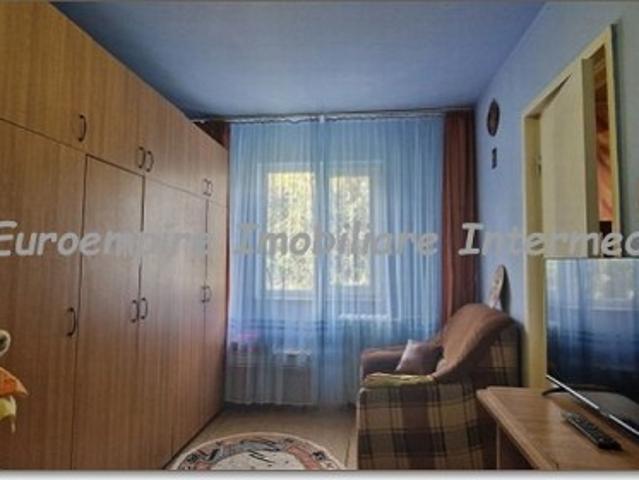 Apartament vânzări în Constanta, Caraş-severin