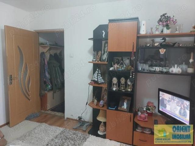 Apartament vânzări în Constanta, Caraş-severin