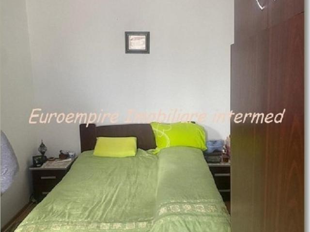 Apartament vânzări în Constanta, Caraş-severin