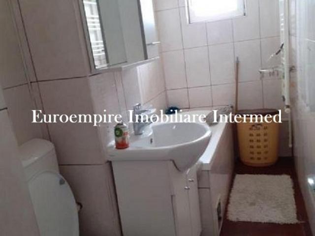 Apartament vânzări în Constanta, Caraş-severin