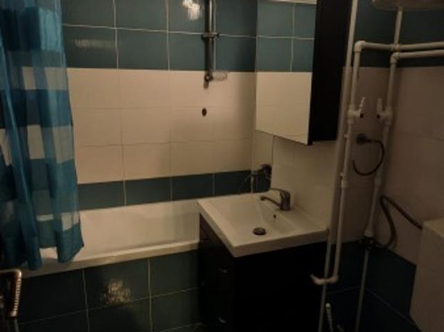 Apartament vânzări în Constanta, Caraş-severin