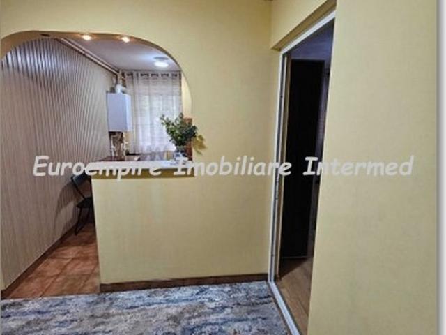 Apartament vânzări în Constanta, Caraş-severin