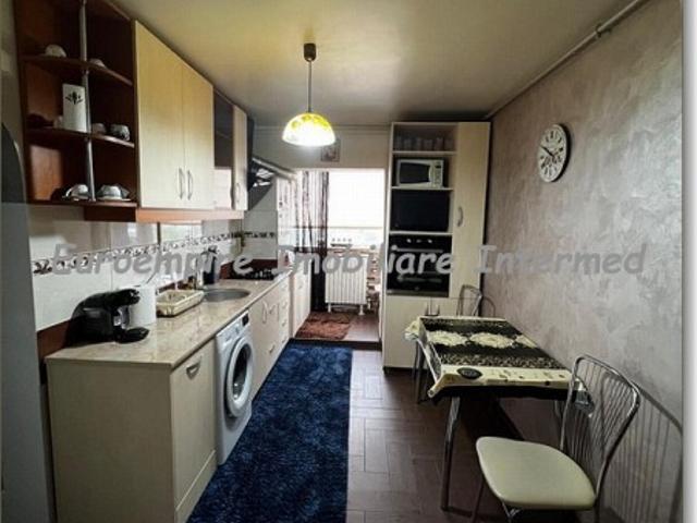 Apartament vânzări în Constanta, Caraş-severin