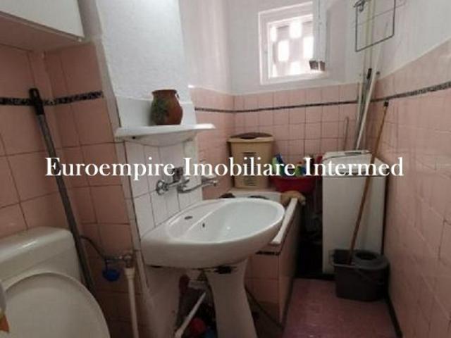 Apartament vânzări în Constanta, Caraş-severin