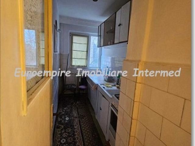 Apartament vânzări în Constanta, Caraş-severin