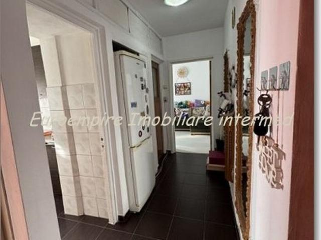 Apartament vânzări în Constanta, Caraş-severin