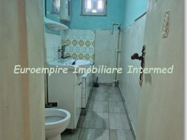 Apartament vânzări în Constanta, Caraş-severin