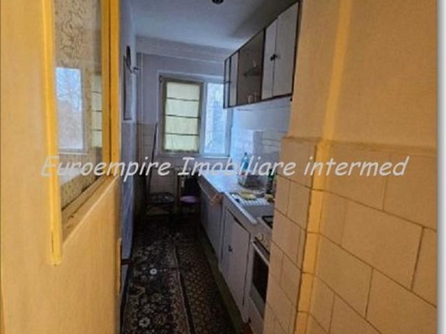 Apartament vânzări în Constanta, Caraş-severin