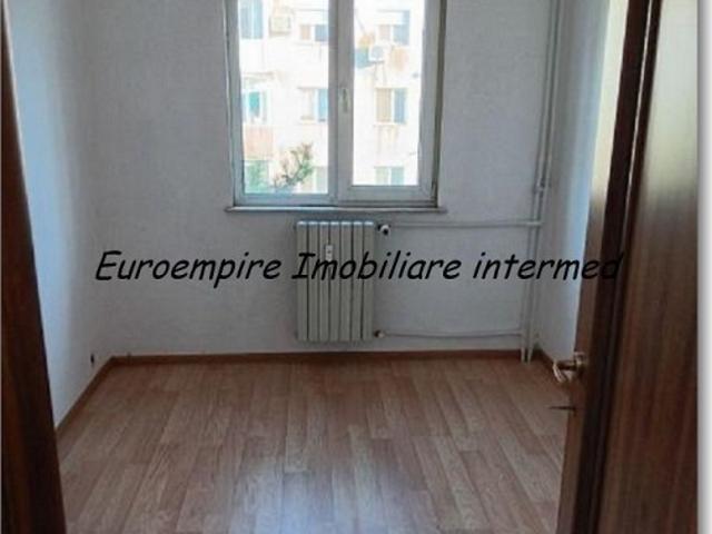 Apartament vânzări în Constanta, Caraş-severin