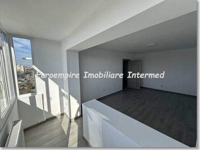 Apartament vânzări în Constanta, Caraş-severin