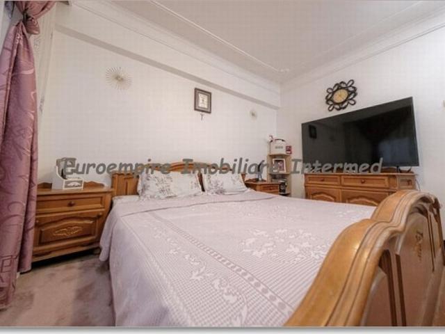 Apartament vânzări în Constanta, Caraş-severin