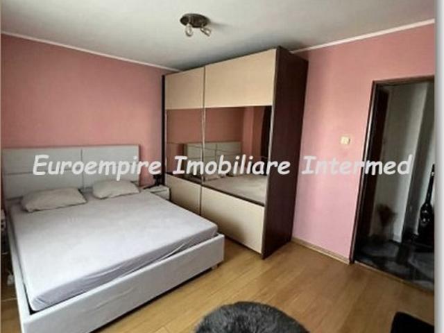 Apartament vânzări în Constanta, Caraş-severin