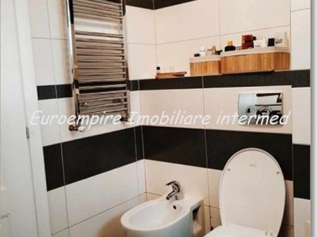 Apartament vânzări în Constanta, Caraş-severin