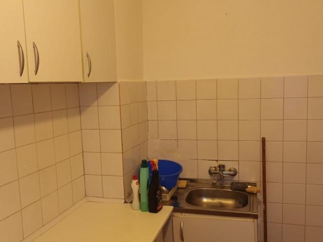 Apartament vânzări în Constanta, Caraş-severin