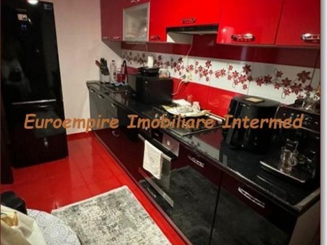 Apartament vânzări în Constanta, Caraş-severin