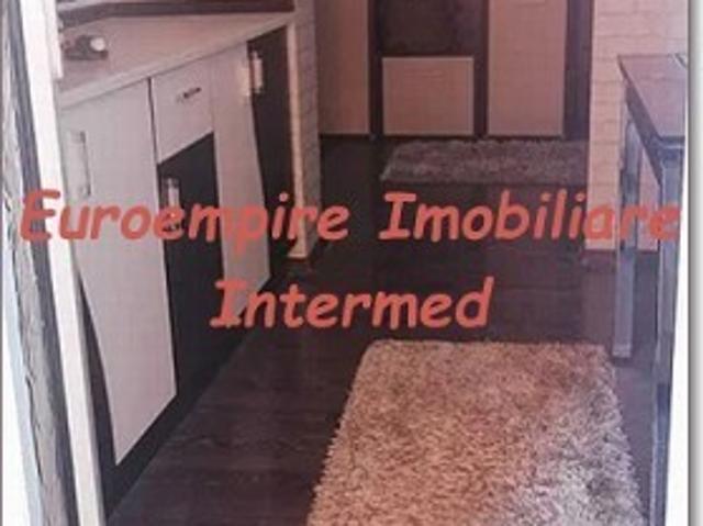 Apartament vânzări în Constanta, Caraş-severin