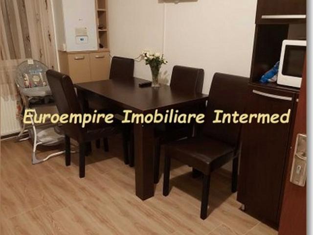 Apartament vânzări în Constanta, Caraş-severin