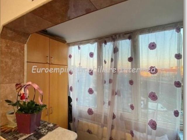 Apartament vânzări în Constanta, Caraş-severin