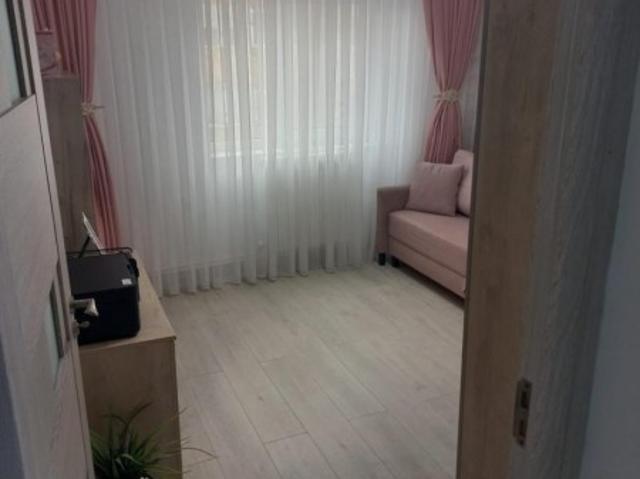 Apartament vânzări în Constanta, Caraş-severin