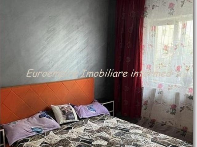 Apartament vânzări în Constanta, Caraş-severin