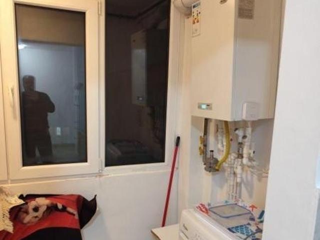 Apartament vânzări în Constanta, Caraş-severin