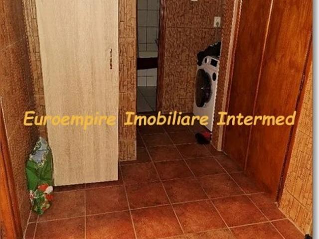 Apartament vânzări în Constanta, Caraş-severin